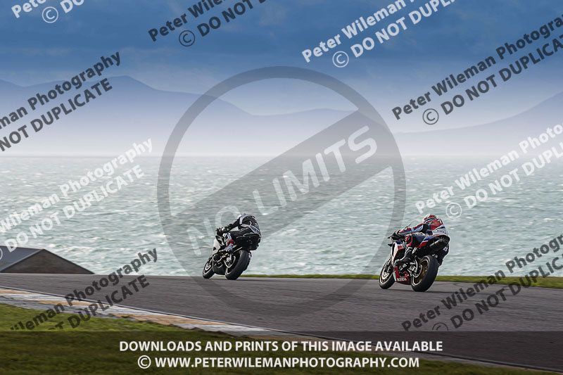 anglesey no limits trackday;anglesey photographs;anglesey trackday photographs;enduro digital images;event digital images;eventdigitalimages;no limits trackdays;peter wileman photography;racing digital images;trac mon;trackday digital images;trackday photos;ty croes